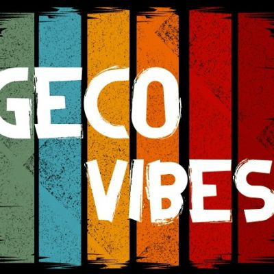 gecovibes