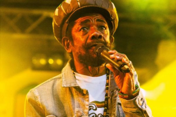 Reggae icon Cocoa Tea dies at 65