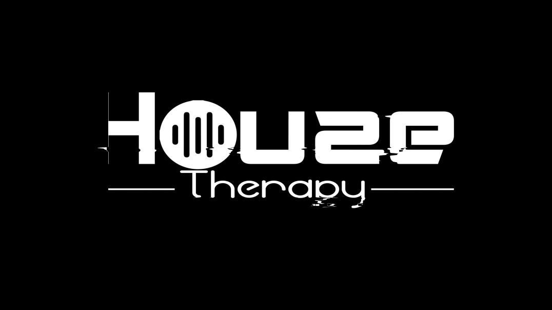 Dj Mura and Big Nyagz bring the heat in this epic Therapy Session recap at Houze Therapy, Geco Cafe.