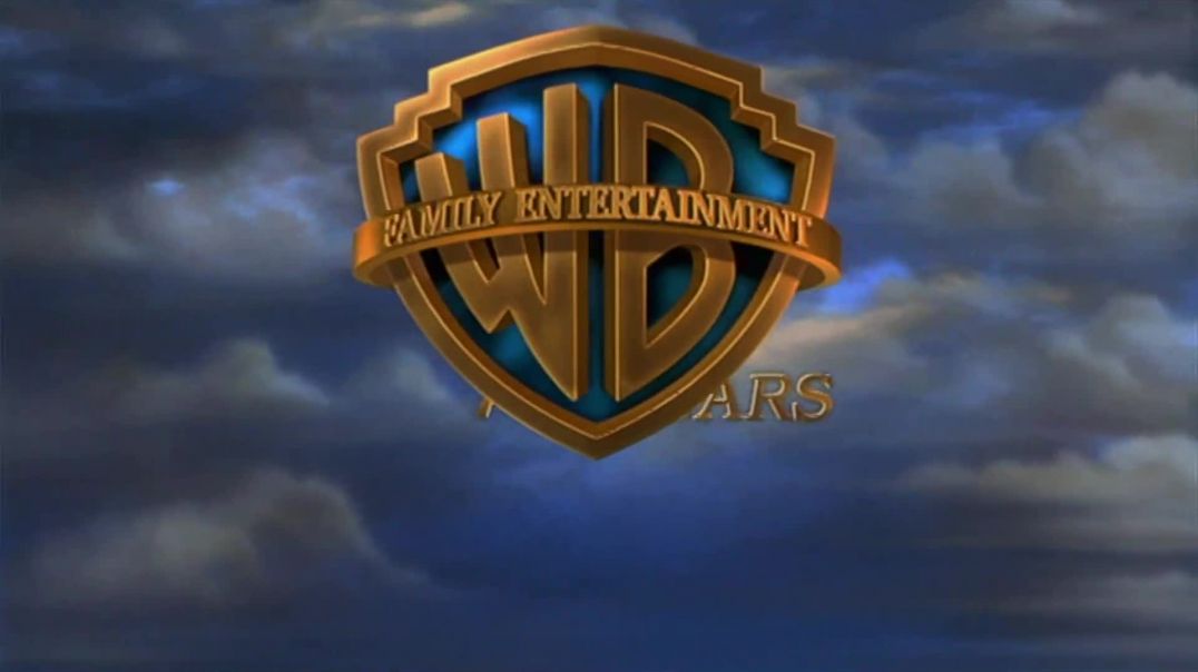 ⁣Tecknat Barn Svenska:Det magiska svärdet – Kampen om Camelot (1998 Warner Bros. Entertainment, Inc.
