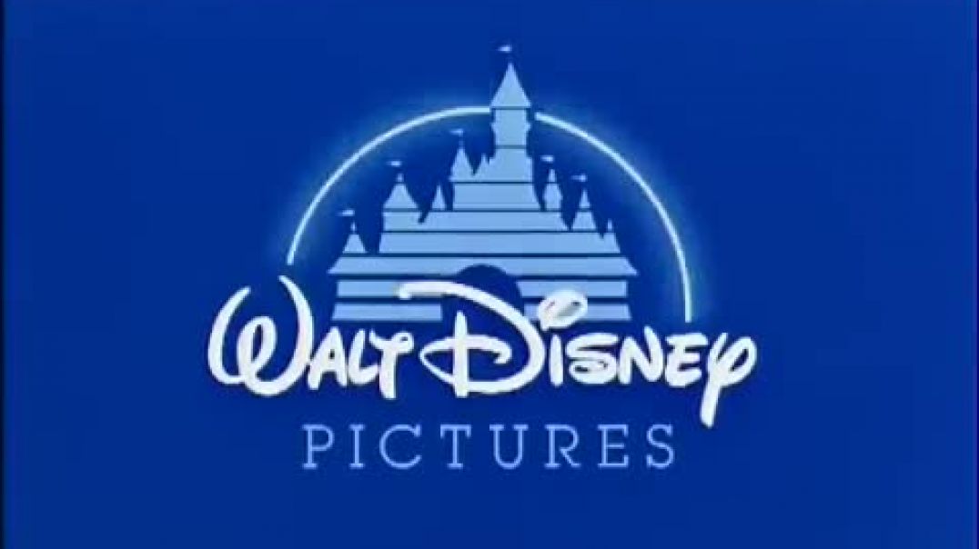 Tecknat Barn Svenska:Pocahontas (1995 Walt Disney Pictures AB) DVDRIPPEN (Spårket) Hela Filmen (HD)