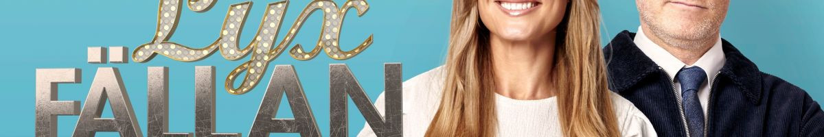 TV3 Play (Sverige)