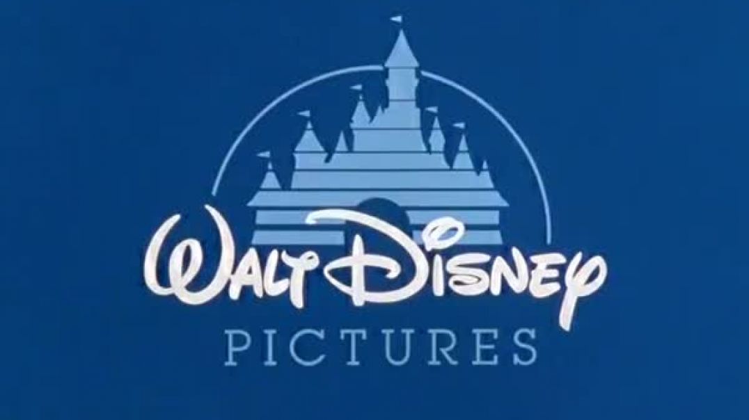 Tecknat Barn Svenska:Mästerdetektiven Basil Mus (1986 Walt Disney Pictures AB) DVDRIPPEN (Svenska) T