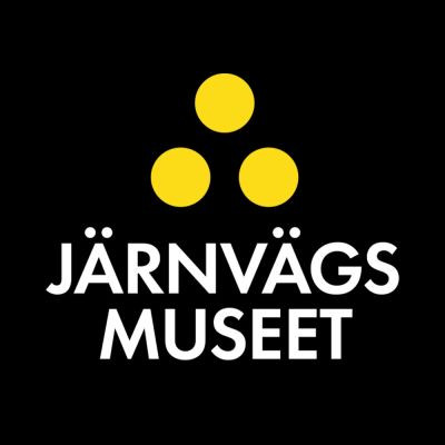 Järnvägsmuseet (Sverige)