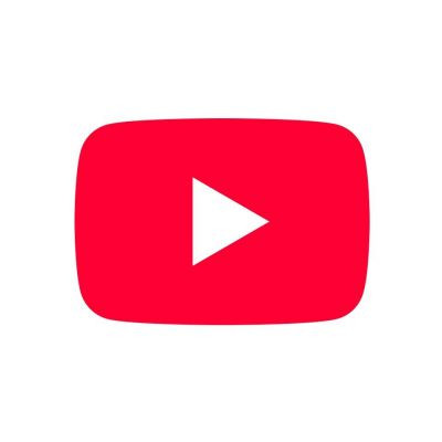 Youtube (Sverige)