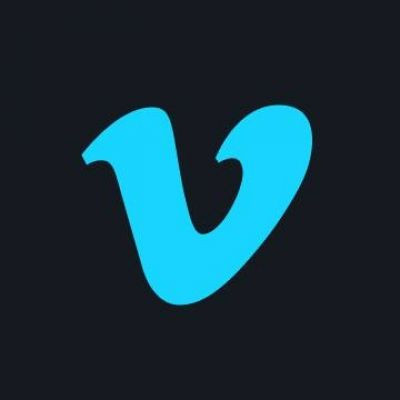 Vimeo (Sverige)