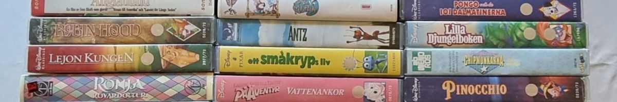 Movieclips (Sverige)