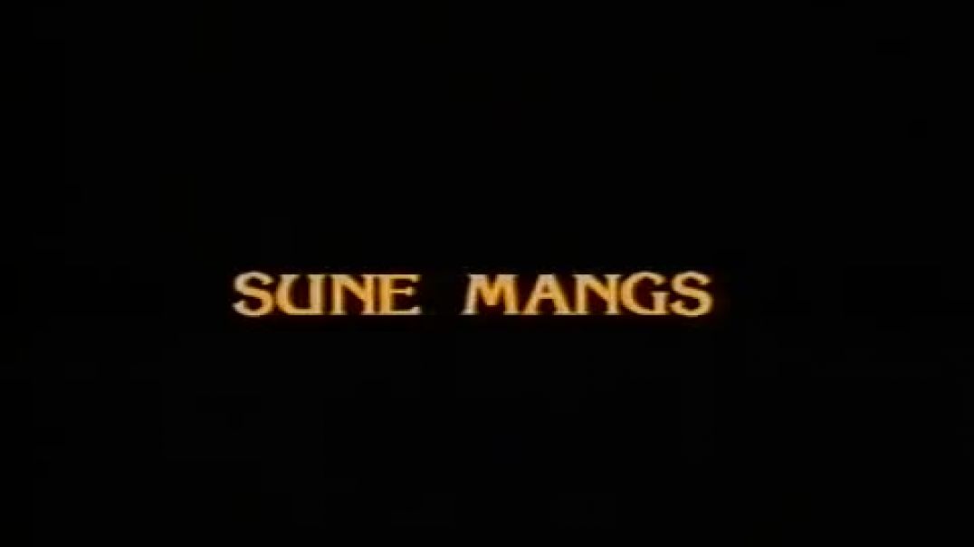 Tecknat Barn Svenska:Spökligan (1987) VHSRIPPEN (Svenska) Hela Filmen