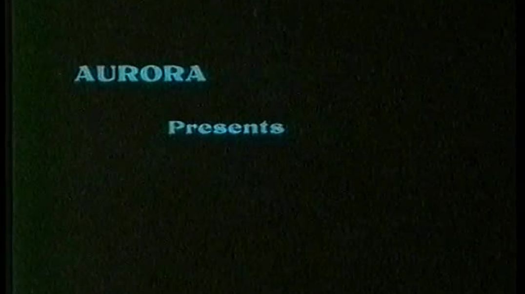 Tecknat Barn Svenska:Brisby och Nimhs hemlighet (1982) VHSRIPPEN (Svenska) Hela Filmen (4K)