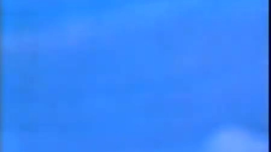 Tecknat Barn Svenska:Aladdin och Den Magiska Lampan (1992 Tecknade Film AB) VHSRIPPEN (Svenska) Hela