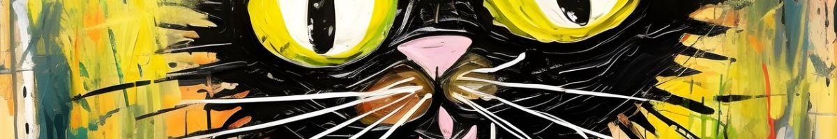 Filmkvällenskanalen (Sverige)