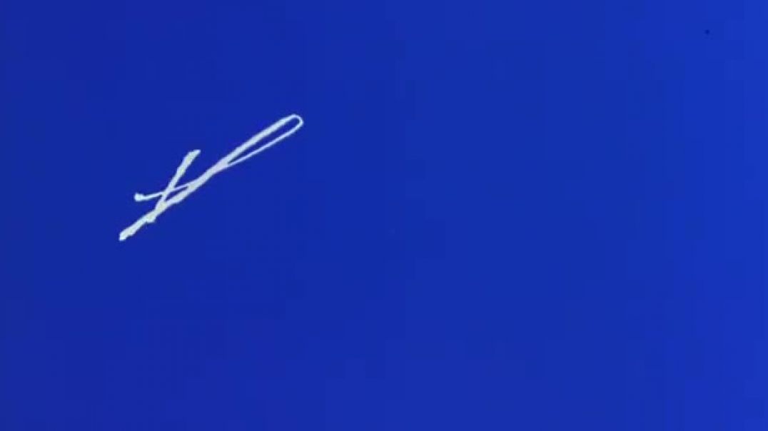 Tecknat Barn Svenska:Napoleon - Den lilla modiga valpen (1995) DVDRIPPEN (Engelska) Hela Filmen (HD)