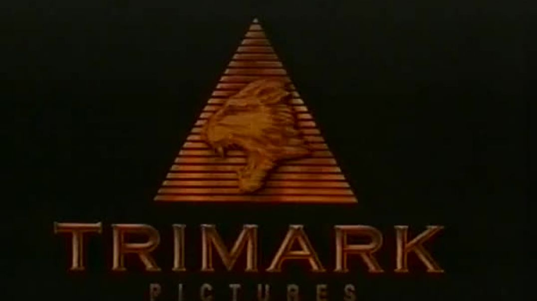 Tecknat Barn Svenska:Interceptor (1992) VHSRIPPEN (Engelska) Hela Filmen (4D)
