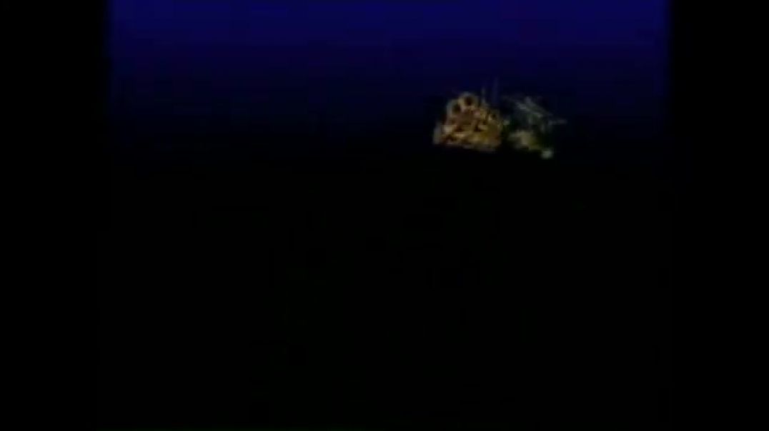 Tecknat Barn Svenska:Goliat och Stengänget (1989) VHSRIPPEN (Svenska) Hela Filmen